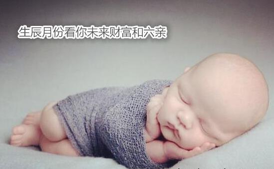 360截图20200225153430795.jpg