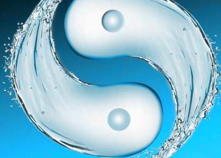 生辰无印星是什么意思
