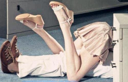 容易出轨的女人生辰