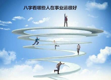 360截图20200218100353525.jpg