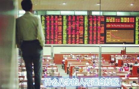 360截图20200218093343258.jpg