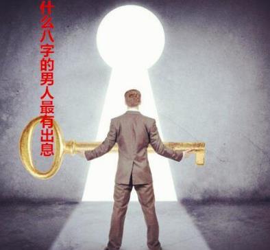360截图20200218091853594.jpg
