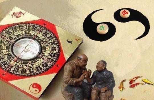 印星在生辰中的作用