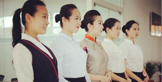 生辰什么样的女人不能娶