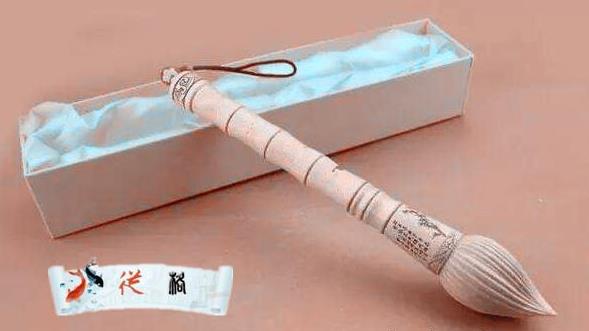 解析生辰从格的条件