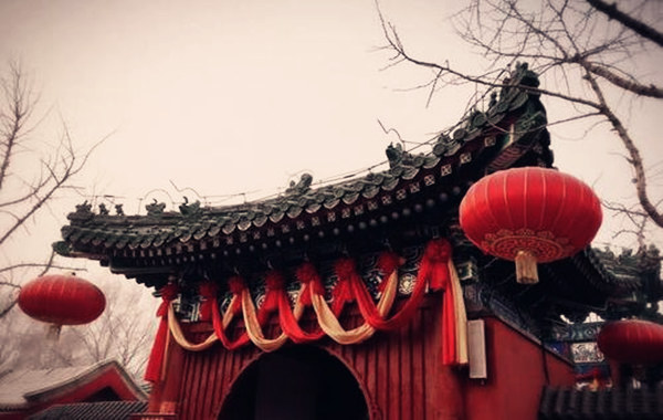 生辰学中伤官是什么意思