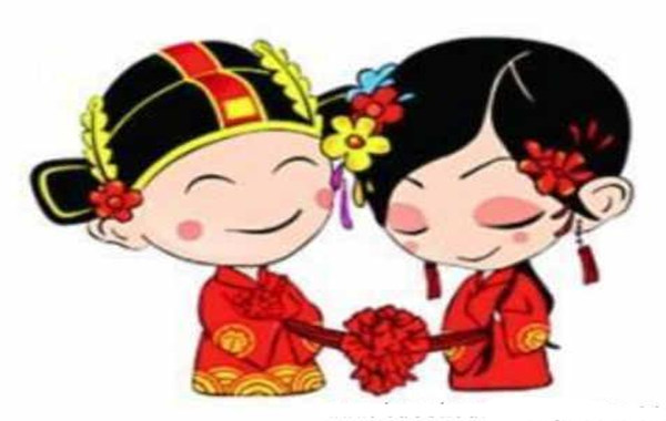 什么样的生辰会娶二婚女