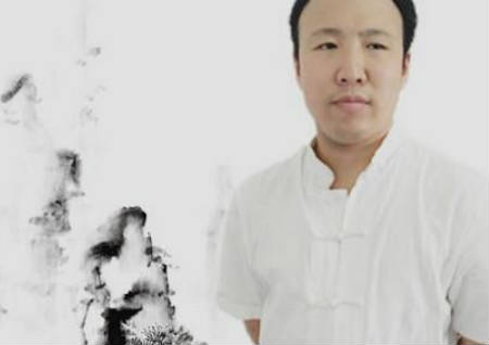 阳宅风水催财法 阳宅风水催财法