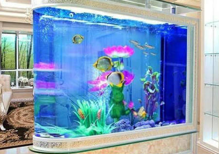 怎么招财民间方法