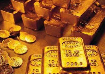 怎么招财民间方法