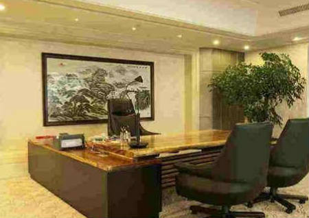 老板办公桌风水摆件 老板办公桌风水摆件