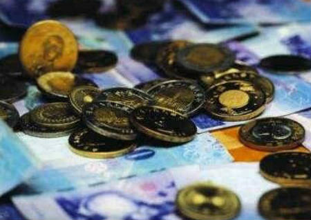 如何招财的方法大全