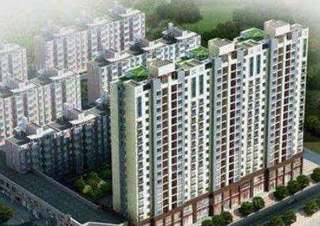 如何看住宅风水