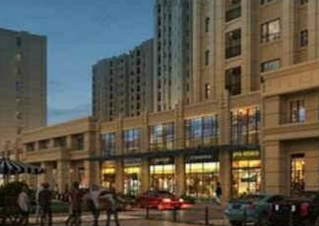 商业风水 商业风水