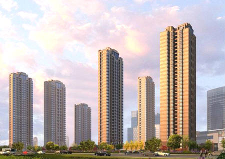 图解阳宅风水 图解阳宅风水