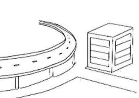 图解阳宅风水 图解阳宅风水