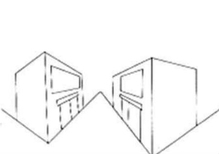 图解阳宅风水 图解阳宅风水