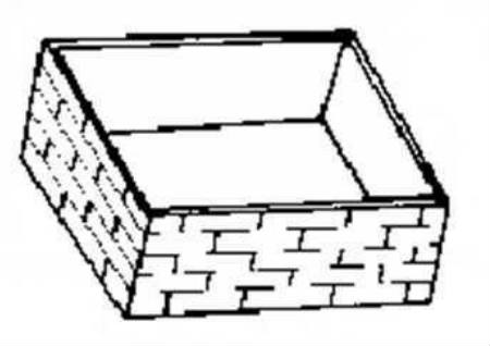 图解阳宅风水 图解阳宅风水