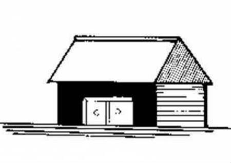 图解阳宅风水 图解阳宅风水