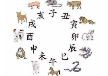 买房楼层风水