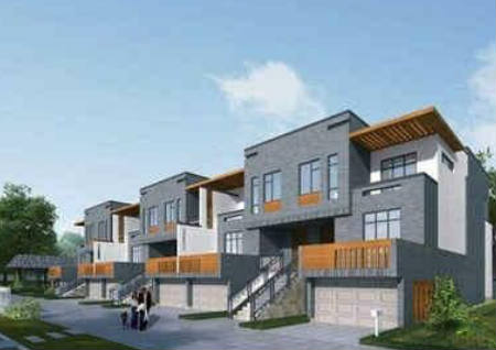 住房风水格局 住房风水格局