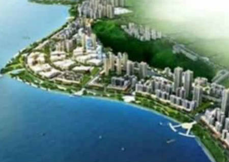 住房风水格局 住房风水格局