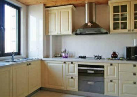 厨房风水知识大全 厨房风水知识大全