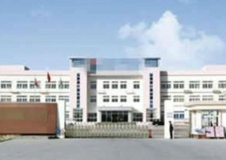 公司风水知识如何招财 公司风水知识如何招财