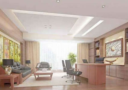 公司风水知识如何招财 公司风水知识如何招财