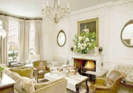 婚姻风水布局 婚姻风水布局