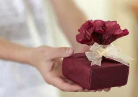 婚姻风水布局 婚姻风水布局