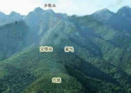 破解*宅风水具体措施