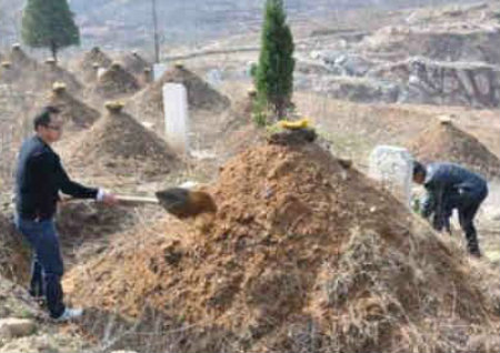 绝户的*宅风水和*宅大全 绝户的*宅风水和*宅大全