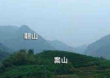 绝户的*宅风水和*宅大全 绝户的*宅风水和*宅大全