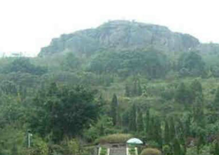 绝户的*宅风水和*宅大全 绝户的*宅风水和*宅大全