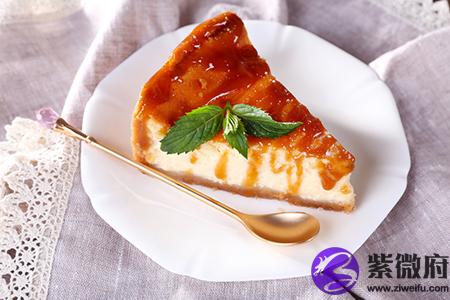 生辰神煞解析：劫煞