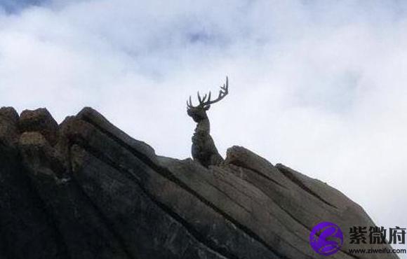 生辰带羊刃是不是不好