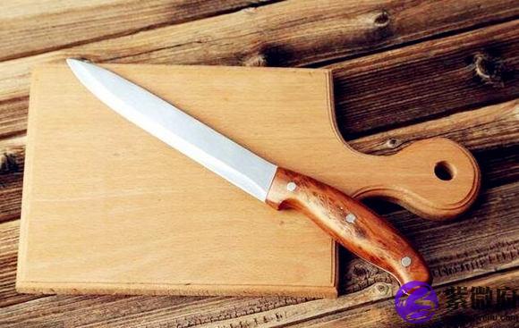 生辰带羊刃是不是不好