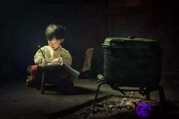 什么样的生辰贫穷