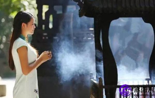 生辰月破入命好吗