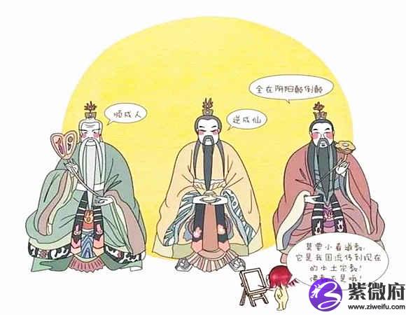 生辰看什么人易在学术上有所成就