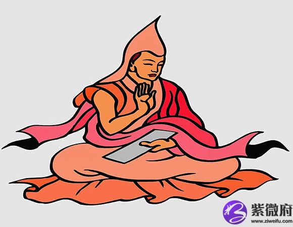 生辰看什么人易在学术上有所成就