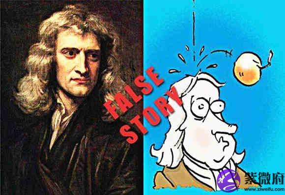 生辰看什么人易在学术上有所成就