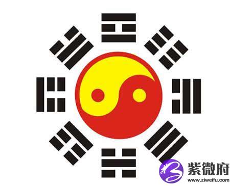 生辰神煞解析：勾绞煞