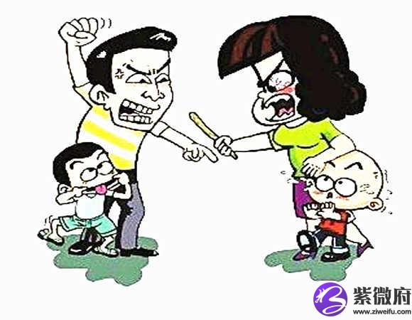 克夫生辰能不能破解