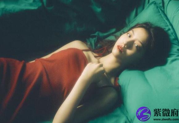 克夫生辰能不能破解