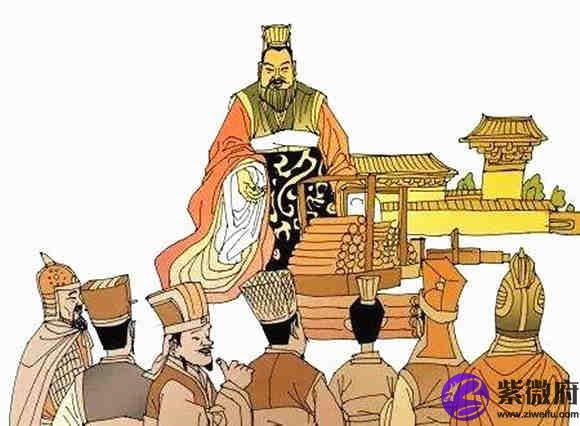 易得领导赏识的生辰