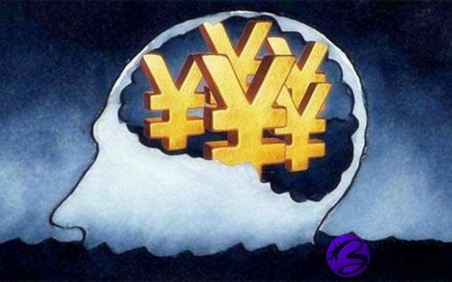 千万富翁的生辰特征