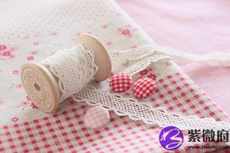 戌土,天干地支,十二地支