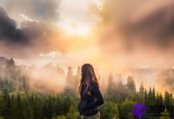 女人什么样的生辰好